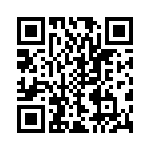 UWD1A471MCL1GS QRCode