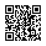 UWD1C101MCL1GS QRCode