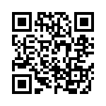 UWD1C330MCL1GS QRCode