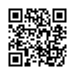 UWD1E150MCL1GS QRCode