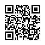 UWD1E151MCL1GS QRCode