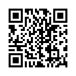 UWD1H010MCL1GS QRCode