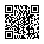 UWD1H220MCL1GS QRCode