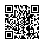 UWD1H221MCL1GS QRCode