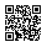 UWD1H4R7MCL1GS QRCode