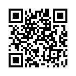 UWD1H680MCL1GS QRCode