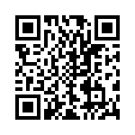 UWD1V151MCL1GS QRCode