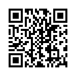 UWD1V270MCL1GS QRCode