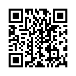 UWD1V330MCL1GS QRCode