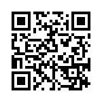 UWD1V470MCL1GS QRCode