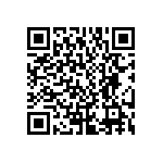 UWE-12-6-Q12NB-C QRCode