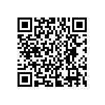 UWE-12-6-Q12P-C QRCode