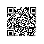 UWE-12-6-Q48PB-C QRCode