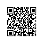 UWE-24-3-Q12N-C QRCode