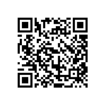 UWE-24-3-Q12NB-C QRCode