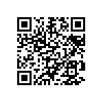 UWE-3-3-20-Q12N-C QRCode