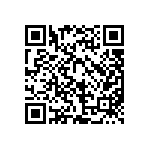 UWE-3-3-20-Q12NB-C QRCode