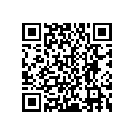 UWE-5-15-Q48N-C QRCode