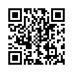 UWF1A151MCL1GS QRCode