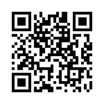 UWF1A220MCL1GB QRCode