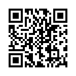 UWF1C150MCL1GB QRCode