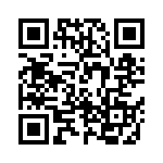 UWF1C220MCL1GB QRCode