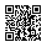 UWF1C680MCL1GS QRCode