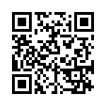 UWF1E470MCL1GS QRCode