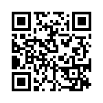 UWF1V010MCL1GB QRCode