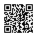 UWF1V100MCL1GB QRCode