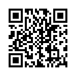 UWG1A151MCL1GS QRCode