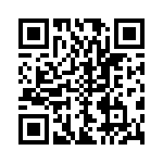 UWG1C100MCL1GB QRCode