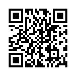 UWG1E6R8MCL1GB QRCode