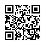 UWG1H470MNL1GS QRCode