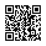 UWG1V010MCL1GB QRCode