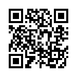 UWG1V221MNL1GS QRCode