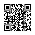 UWG1V4R7MCL1GB QRCode