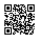 UWH1C221MCL1GS QRCode