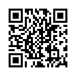 UWH1H470MCL1GS QRCode