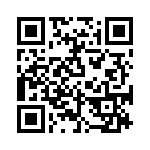 UWH1V330MCL1GS QRCode