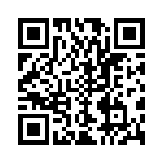 UWJ1A101MCL1GB QRCode