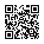 UWJ1A220MCL1GB QRCode