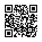 UWJ1A330MCL1GB QRCode