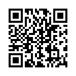 UWJ1C100MCL1GB QRCode