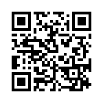 UWJ1C330MCL1GB QRCode