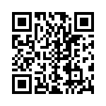 UWJ1E100MCL1GB QRCode