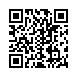 UWJ1H010MCL1GB QRCode