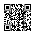 UWJ1V100MCL1GB QRCode