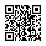 UWJ1V220MCL1GB QRCode