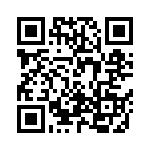 UWP0J101MCL1GB QRCode